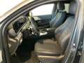 Mercedes-Benz GLE 350 de 4M Coupe AMG+AMBIENTE+DISTRO+MEMORY Grau - thumbnail 8
