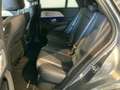 Mercedes-Benz GLE 350 de 4M Coupe AMG+AMBIENTE+DISTRO+MEMORY Grau - thumbnail 11