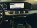Mercedes-Benz GLE 350 de 4M Coupe AMG+AMBIENTE+DISTRO+MEMORY Grau - thumbnail 13