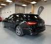 Audi A4 Avant 40 TDI quattro 3x-Sline Black Edition Mat... Noir - thumbnail 8