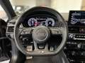 Audi A4 Avant 40 TDI quattro 3x-Sline Black Edition Mat... Negru - thumbnail 17