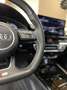 Audi A4 Avant 40 TDI quattro 3x-Sline Black Edition Mat... Černá - thumbnail 19