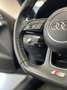 Audi A4 Avant 40 TDI quattro 3x-Sline Black Edition Mat... Schwarz - thumbnail 18