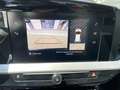 Opel Mokka-E Elegance SHZ LHZ PDC Kamera Roşu - thumbnail 8