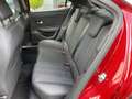 Opel Mokka-E Elegance SHZ LHZ PDC Kamera Roşu - thumbnail 10