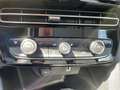 Opel Mokka-E Elegance SHZ LHZ PDC Kamera Roşu - thumbnail 9