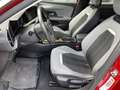 Opel Mokka-E Elegance SHZ LHZ PDC Kamera Roşu - thumbnail 6