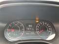 Dacia Sandero III Stepway Comfort AUTOMATIK +NAVI/CAM Negro - thumbnail 15