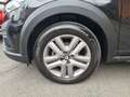 Dacia Sandero III Stepway Comfort AUTOMATIK +NAVI/CAM Negro - thumbnail 18