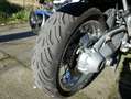 BMW R 1200 R Classic Blanco - thumbnail 8