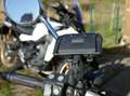 BMW R 1200 R Classic Blanco - thumbnail 7