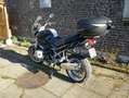 BMW R 1200 R Classic Blanco - thumbnail 6