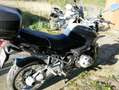 BMW R 1200 R Classic Blanco - thumbnail 5