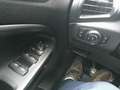 Ford EcoSport 1,0 EcoBoost ST-Line Orange - thumbnail 20