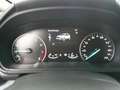 Ford EcoSport 1,0 EcoBoost ST-Line Orange - thumbnail 12
