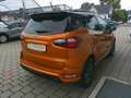 Ford EcoSport 1,0 EcoBoost ST-Line Orange - thumbnail 3