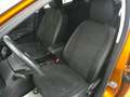 Ford EcoSport 1,0 EcoBoost ST-Line Orange - thumbnail 22