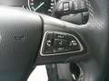 Ford EcoSport 1,0 EcoBoost ST-Line Orange - thumbnail 14