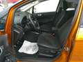 Ford EcoSport 1,0 EcoBoost ST-Line Orange - thumbnail 24