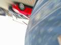 Ford EcoSport 1,0 EcoBoost ST-Line Orange - thumbnail 26