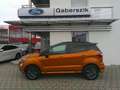 Ford EcoSport 1,0 EcoBoost ST-Line Orange - thumbnail 2