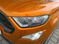 Ford EcoSport 1,0 EcoBoost ST-Line Orange - thumbnail 8