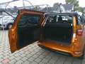 Ford EcoSport 1,0 EcoBoost ST-Line Orange - thumbnail 5