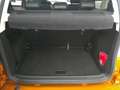 Ford EcoSport 1,0 EcoBoost ST-Line Orange - thumbnail 6