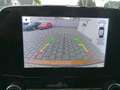 Ford EcoSport 1,0 EcoBoost ST-Line Orange - thumbnail 19