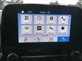 Ford EcoSport 1,0 EcoBoost ST-Line Orange - thumbnail 16