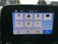 Ford EcoSport 1,0 EcoBoost ST-Line Orange - thumbnail 17