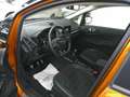 Ford EcoSport 1,0 EcoBoost ST-Line Orange - thumbnail 21