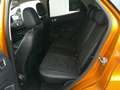 Ford EcoSport 1,0 EcoBoost ST-Line Orange - thumbnail 25