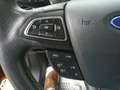 Ford EcoSport 1,0 EcoBoost ST-Line Orange - thumbnail 13