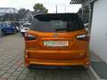Ford EcoSport 1,0 EcoBoost ST-Line Orange - thumbnail 4