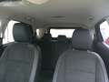 Ford EcoSport 1,0 EcoBoost ST-Line Orange - thumbnail 23