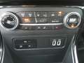 Ford EcoSport 1,0 EcoBoost ST-Line Orange - thumbnail 15