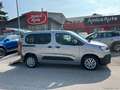 Fiat Doblo 1.5 BlueHdi 100CV Combi N1 - All. Olmedo PEDANA RI Grau - thumbnail 2