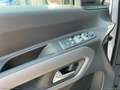 Fiat Doblo 1.5 BlueHdi 100CV Combi N1 - All. Olmedo PEDANA RI Grau - thumbnail 17