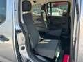 Fiat Doblo 1.5 BlueHdi 100CV Combi N1 - All. Olmedo PEDANA RI Grau - thumbnail 16