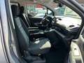 Fiat Doblo 1.5 BlueHdi 100CV Combi N1 - All. Olmedo PEDANA RI Grau - thumbnail 15