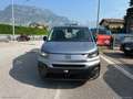 Fiat Doblo 1.5 BlueHdi 100CV Combi N1 - All. Olmedo PEDANA RI Grau - thumbnail 4