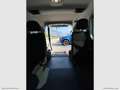 Fiat Doblo 1.5 BlueHdi 100CV Combi N1 - All. Olmedo PEDANA RI Grau - thumbnail 11