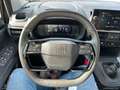 Fiat Doblo 1.5 BlueHdi 100CV Combi N1 - All. Olmedo PEDANA RI Grau - thumbnail 19