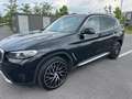 BMW X3 sdrive18d Luxury 150cv Cell 3445264688 - thumbnail 1