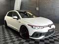 Volkswagen Golf GTI Clubsport 2.0 TSI 300CV DSG7 Pack perfor Blanc - thumbnail 3
