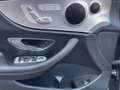 Mercedes-Benz E 450 Cabrio 4MATIC Premium Plus AMG Grijs - thumbnail 11