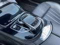 Mercedes-Benz E 450 Cabrio 4MATIC Premium Plus AMG Gris - thumbnail 20