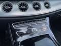 Mercedes-Benz E 450 Cabrio 4MATIC Premium Plus AMG Gris - thumbnail 19