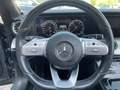 Mercedes-Benz E 450 Cabrio 4MATIC Premium Plus AMG Grijs - thumbnail 13